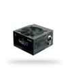 Изображение Power Supply|CHIEFTEC|600 Watts|Efficiency 80 PLUS BRONZE|PFC Active|BDF-600S