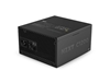 Изображение Power Supply|NZXT|PA-2G2BB-EU|1200 Watts|Efficiency 80 PLUS GOLD|MTBF 100000 hours|PA-2G2BB-EU