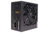 Изображение Power Supply|XILENCE|Performance C+ | XP650R6.2|ATX|PC|200 - 240 V|650 W|XN421BULK