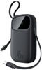 Изображение Powerbank Baseus EnerFill FC31 20000mAh Czarny