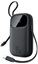 Picture of Powerbank Baseus EnerFill FC31 20000mAh Czarny