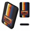 Изображение Powerbank Canyon Mocny Mini Powerbank 5000mAh 20W 3,85V T'nB Origin Tape USB-C 2x USB-A LED PBUORITAPE