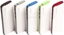 Picture of Powerbank Techonic 3U 20000mAh Biao-czarny