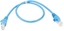 Picture of PremiumCord PremiumCord Patch kabel UTP RJ45-RJ45 CAT6 7m modrá