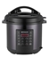 Изображение Pressure multicooker BROCK PMC 1706 6L, 1000W