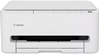 Picture of Printeris Canon Pixma TS4150i White AIO