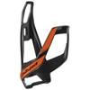 Изображение Pro Bottle Cage