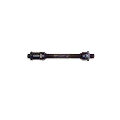 Picture of Pro Supergo 10x145mm OR