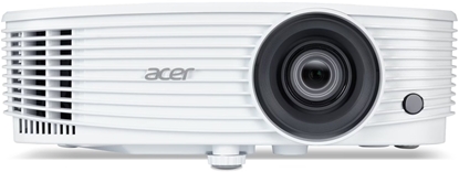 Attēls no Projektor Acer P1357
