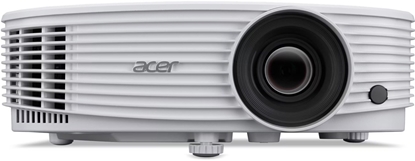 Attēls no Projektor Acer P1557