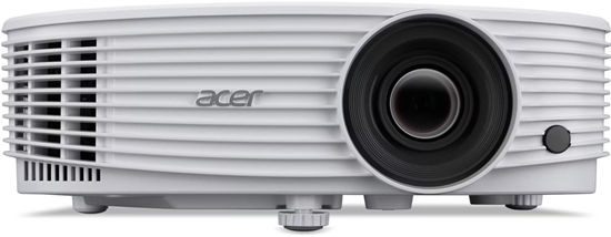 Picture of Projektor Acer P1557