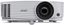 Picture of Projektor Acer P1557