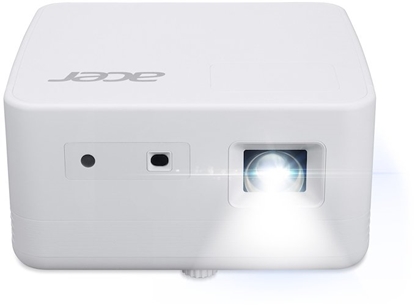 Attēls no Projektor Acer PD1810ic