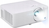 Picture of Projektor XL2330W DLP LASER WXGA/5000AL/50000:1