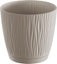 Picture of Prosperplast Doniczka Prosperplast Sandy P DSY130P r. 13 cm mocca