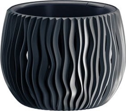 Attēls no Prosperplast FLOWER POT SANDY BOWL DSK180-S433