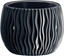 Attēls no Prosperplast FLOWER POT SANDY BOWL DSK180-S433