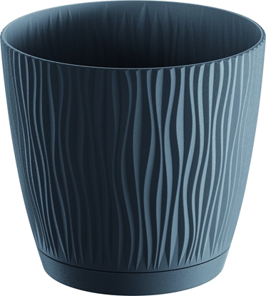 Attēls no Prosperplast FLOWER POT SANDY P DSY110P-S433