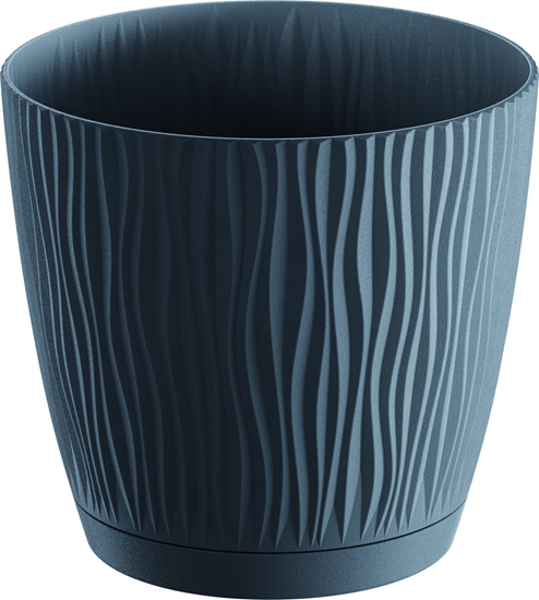 Picture of Prosperplast FLOWER POT SANDY P DSY110P-S433