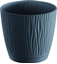 Picture of Prosperplast FLOWER POT SANDY P DSY110P-S433