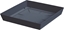 Picture of Prosperplast Podstawka PPLFQ165 Lofly saucer square Antracytowy