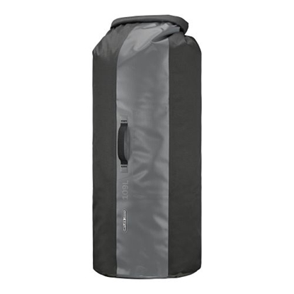 Изображение PS 490 109 L Heavy-duty