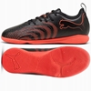 Picture of Puma Buty Puma FUTURE 9 PLAY Jr IT 108927-02