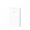 Picture of Punkt dostępowy AX3000 Gigabit Wall-Plate Wi-Fi 6 Access Point