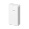 Picture of Punkt dostępowy EAP775-Wall naścienny Wi-Fi 7 BE9300 