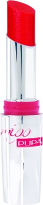 Изображение Pupa Miss Pupa Ultra Brilliant Lipstick pomadka do ust 500 2,4ml