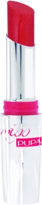 Изображение Pupa Miss Pupa Ultra Brilliant Lipstick pomadka do ust 603 2,4ml
