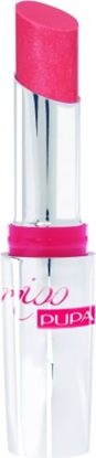 Изображение Pupa Miss Ultra Brilliant Pomadka do ust nr. 200 Pink Sorbet 2,4- ml