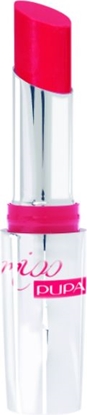 Изображение Pupa Miss Ultra Brilliant Pomadka do ust nr. 303 Haute Couture Fuchsia 2,4 ml