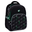 Изображение Pusciets mugursoma YES Football Time S-91, 38 × 29 × 13 cm