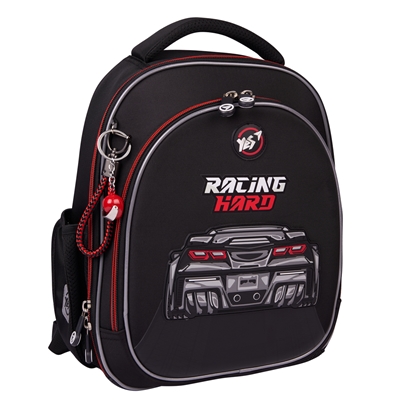 Picture of Pusciets mugursoma YES Race Day S-109, 37 × 26 × 13 cm