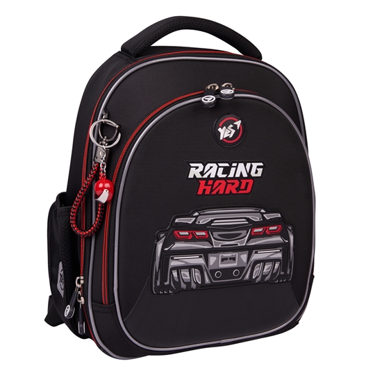 Picture of Pusciets mugursoma YES Race Day S-109, 37 × 26 × 13 cm