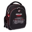 Изображение Pusciets mugursoma YES Race Day S-109, 37 × 26 × 13 cm