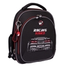 Picture of Pusciets mugursoma YES Race Day S-109, 37 × 26 × 13 cm