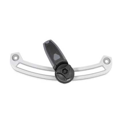 Изображение QL Anchoring Hook QL1/2/2.1/2.2 10/18mm