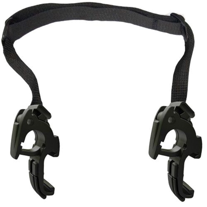 Изображение QL2.1 Hooks w. Handle 18mm E211 