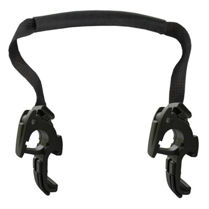 Изображение QL2.1 Hooks w. Handle 20mm