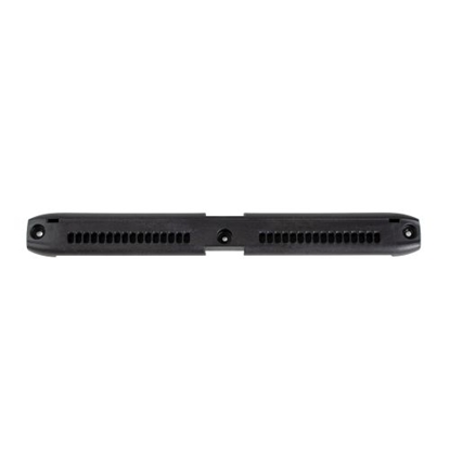 Изображение QL2.1 Long Rail With Screws