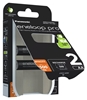 Picture of R6/AA akumulatori 1.2V 2x Panasonic Eneloop PRO NEW Ni-MH 2500mAh iep. 2gb.