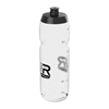Изображение R750 Lite Sport Water Bottle 750ml