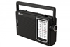 Picture of Radio IZA-5 czarne