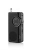 Picture of Radio RAE311B