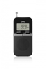 Picture of Radio RAE411B