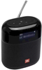Изображение Radio uztvērējs JBL Tuner XL Black