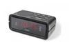 Picture of Radiobudzik TechniSat DIGICLOCK 2 - czarny (76-4902-00)