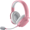 Изображение Razer Barracuda X - Quartz Pink